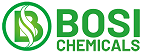 Shandong Bosi Chemical Co., Ltd
