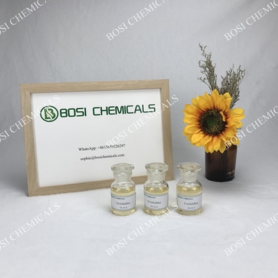 1-Methyl-2-Aminobenzene Ortho Toluidine With Purity Over 99%
