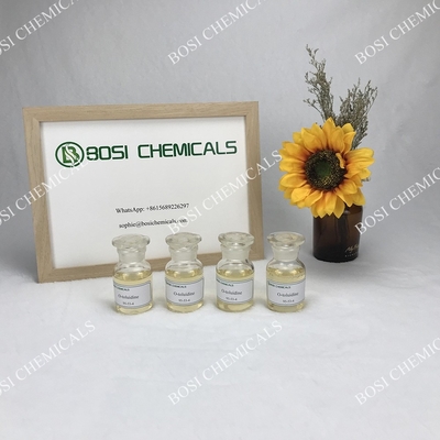 1-Methyl-2-Aminobenzene Ortho Toluidine With Purity Over 99%