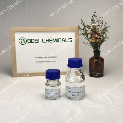 C2H5NO Pesticide Intermediate NMF Organic Syntheses Reagent
