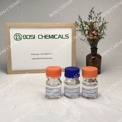 99% Purity N Methylformamide NMF Chemical Intermediate For Reagent