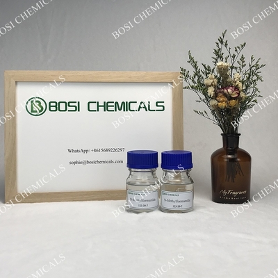 NMF Agrochemical Intermediate For Transamidation Chemical Reactions
