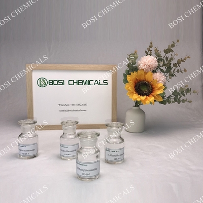 123-39-7 Fine Chemical Intermediates N Methylformamide NMF