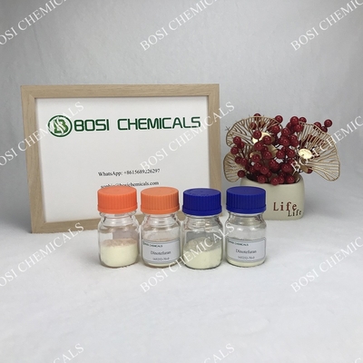 165252-70-0 Dinotefuran Powder Raw Material Api For Controlling Insect Pests