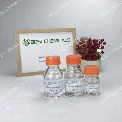 CAS No. 922-67-8 Methyl Propiolate 99% General Purpose Reagent