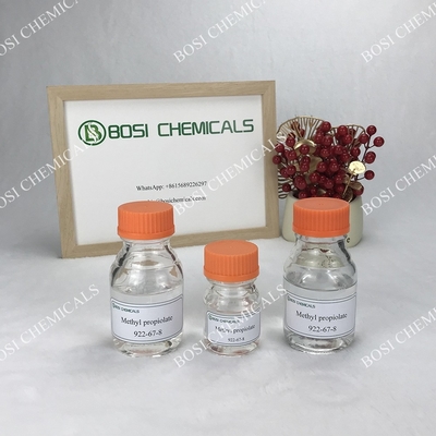 CAS No. 922-67-8 Methyl Propiolate 99% General Purpose Reagent