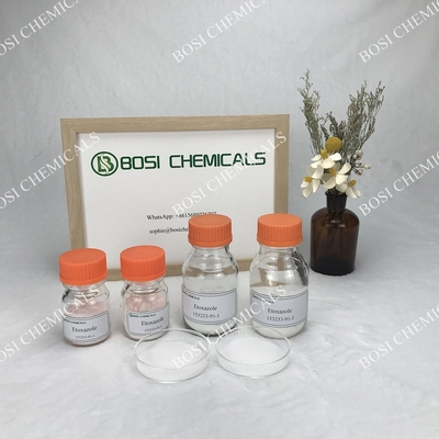 Etoxazole Intermediates Pharma 98% CAS No. 153233-91-1