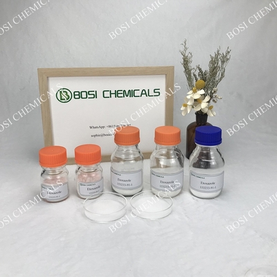 Etoxazole Intermediates Pharma 98% CAS No. 153233-91-1