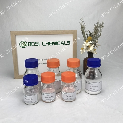 Etoxazole Fine Chemical Intermediates With CAS No. 153233-91-1