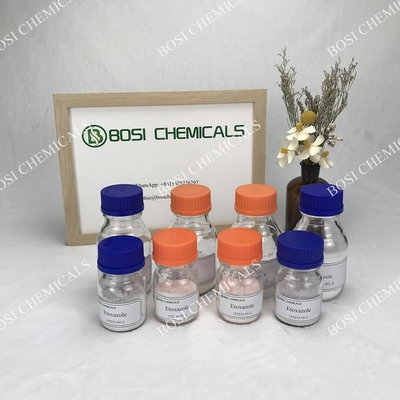 Etoxazole Fine Chemical Intermediates With CAS No. 153233-91-1