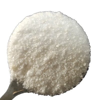 White To Off-White Crystalline Powder 2-Phenylacetamide Density 1.1 G/Cm3 S36/37/39