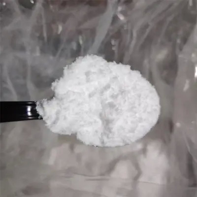 Boiling Point 295.6°C At 760 MmHg 2 Phenylacetamide Solubility Slightly Soluble In Water