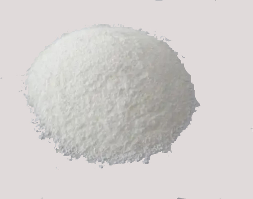 99% Purity 2 Phenylacetamide R36 / 37 / 38 Melting Point 160-163°C S36 / 37 / 39 For Products