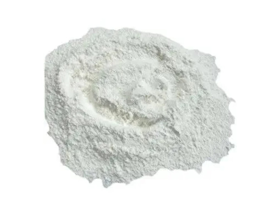 Boiling Point 295.6°C At 760 MmHg 2-Phenylacetamide for Storage in a Dry Place