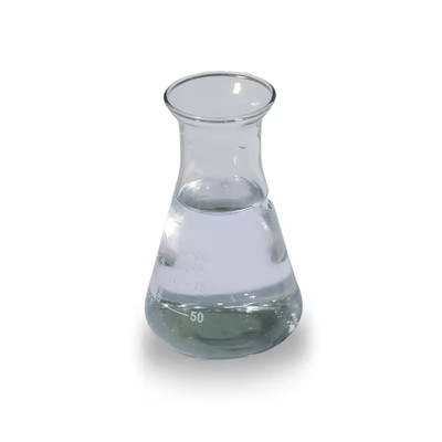 Boiling Point At 153 °C N Methylformamide Colorless Liquid With Vapor Pressure Of 0.0056 MmHg At 25°C