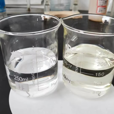 Refractive Index 1.4233 N Methylformamide With Viscosity 1.5 CP At 25°C
