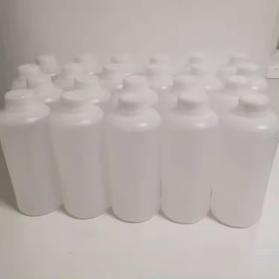 Flammable N Methylformamide  Colorless Liquid Molecular Formula C3H7NO