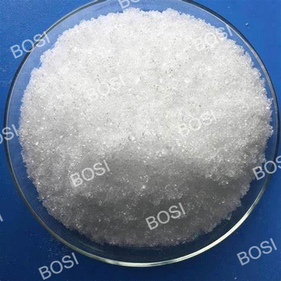 Ph 4 - 5 5% Solution Lead II Acetate Crystalline Solid Not Applicable Flash Point