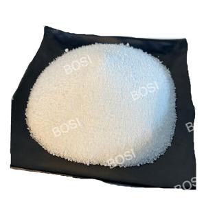 3.25 G/Cm3 Density Odorless Lead II Acetate 6080-56-4 Product For Industrial Application