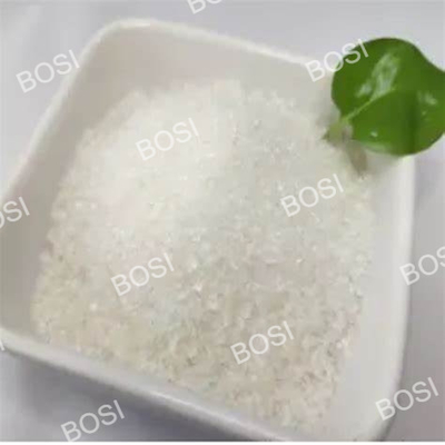 Boiling Point 175 °C Decomposes Lead II Acetate White Crystalline Solid With PH 4-5 Solution