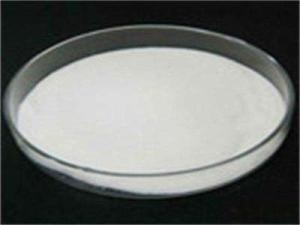 Stable Phthalimide Ethanol Solubility Moisture Content ≤ 0.5% Normal Temperatures And Pressures