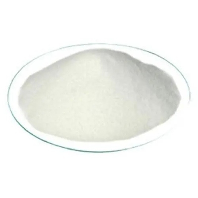Cas 85-41-6 1 3-Dihydro-1 3-Dioxoisoindole Melting Point 225-228°C