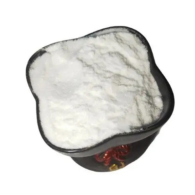 Phthalimide Intermediate For Organic Compound Synthesis Molecular Weight 147.13 G/Mol