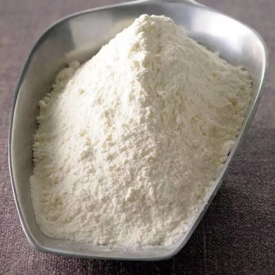 Intermediate Potassium Phthalimide For Synthesis Of Organic Compounds Boiling Point 360°C