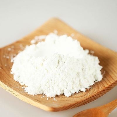 Stable Under Normal Temperatures And Pressures Phthalimide C8H5NO2 For Chemical Industry