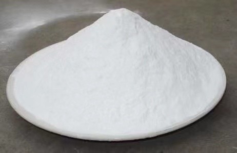 225-228°C Melting Point Ethanol Soluble Phthalimide Powder For Precise Applications