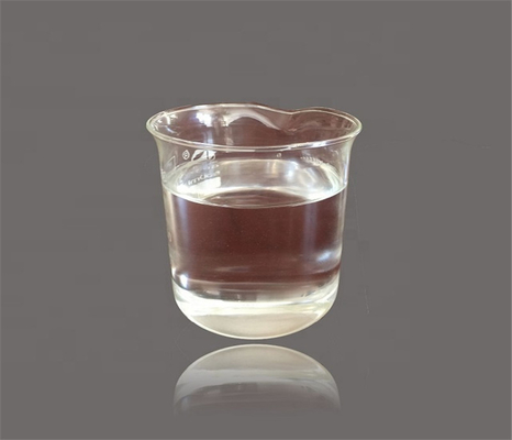 Laboratory Grade Chemicals Methyl Thioglycolate Molecular Weight 106.14 G/Mol