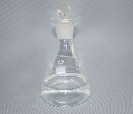 Flash Point 49 °C Methyl Thioglycolate For Industrial Applications