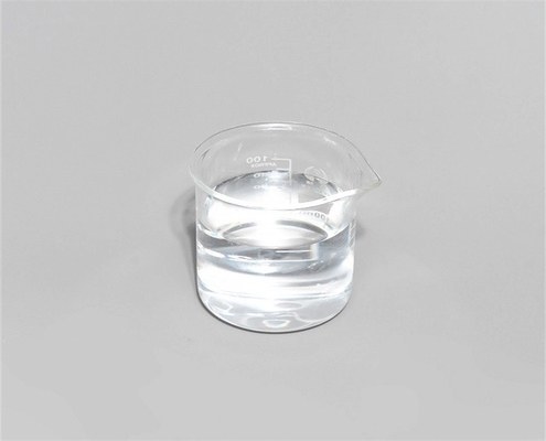 Colorless To Pale Yellow Liquid 2365-48-2 Methyl Thioglycolate C3H6O2S For Chemical Formula
