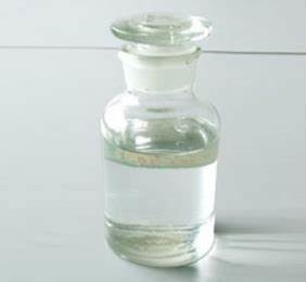 Miscible In Water Methyl Thioglycolate Boiling Point 130-132 °C Colorless To Pale Yellow Liquid