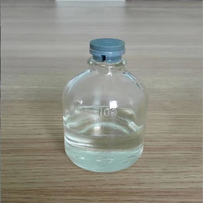 METG Methyl Thioglycolate Molecular Weight 106.14 G/Mol For Industrial Applications