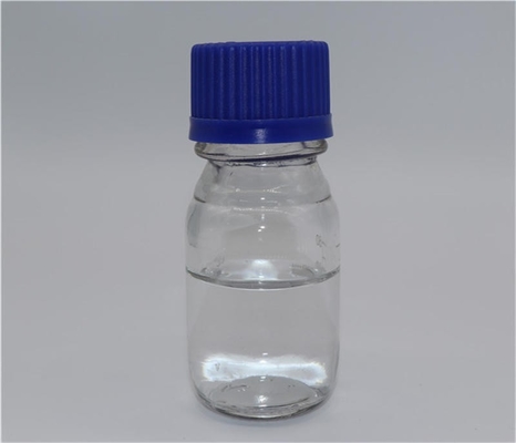 Agrochemical Methyl Thioglycolate Density 1.18 G/Cm3 Molecular Weight 106.14 G/Mol