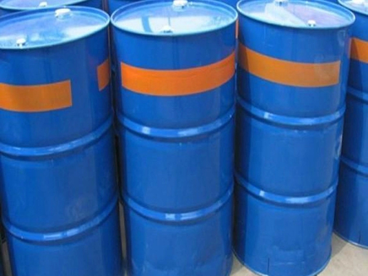 Cas 127-18-4 Tetrachloroethylene EMPLURA 190 L With Boiling Point 121.1 °C