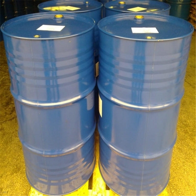 Colorless Liquid Tetrachloroethylene Products Purity ≥ 99.5% Flash Point None