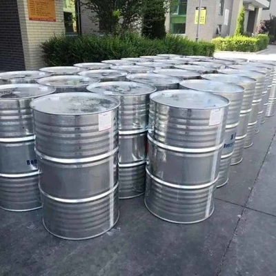 Colorless Liquid Tetrachloroethylene Products Refractive Index 1.505