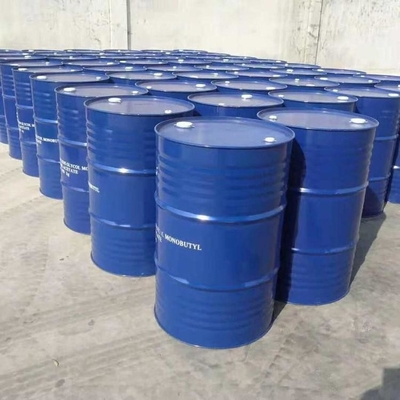 Flash Point None Tetrachloroethylene Products For  Dry Cleaning Industry