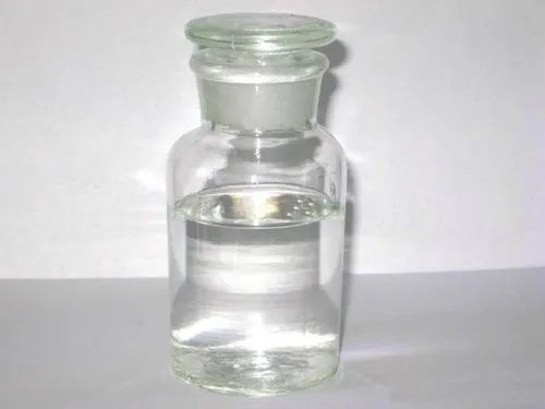 425 °C Autoignition Temperature and Molecular Weight 131.39 G/mol C2HCl3 for Industrial