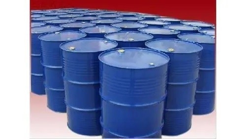 Trichloroethylene C2HCl3 High Purity Chemical Compound for Industrial Applications