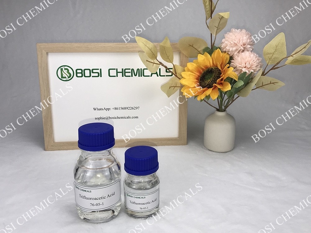 CAS No. 98-86-2 Pharmaceutical Intermediates 99% 1 Phenylethan 1 One