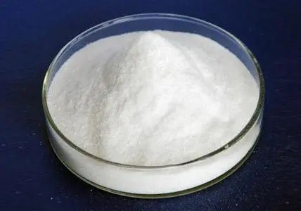 Moisture Content ≤ 0.5% Isoindoline-1,3-Dione Powder For Sensitive Applications