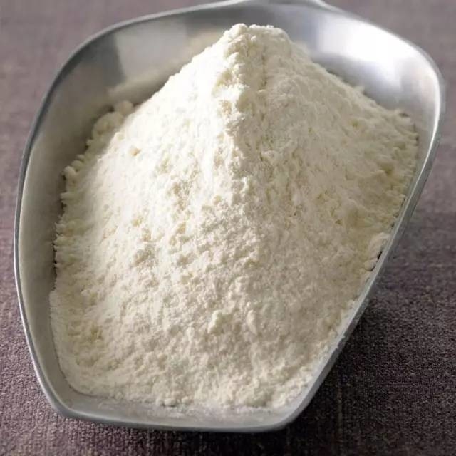 Intermediate Potassium Phthalimide For Synthesis Of Organic Compounds Boiling Point 360°C