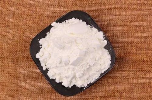 White To Off-White Crystalline Powder Phthalimide 85-41-6 Molecular Weight 147.13 G/Mol