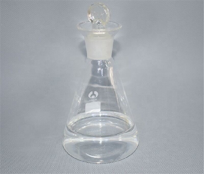 Flash Point 49 °C Methyl Thioglycolate For Industrial Applications
