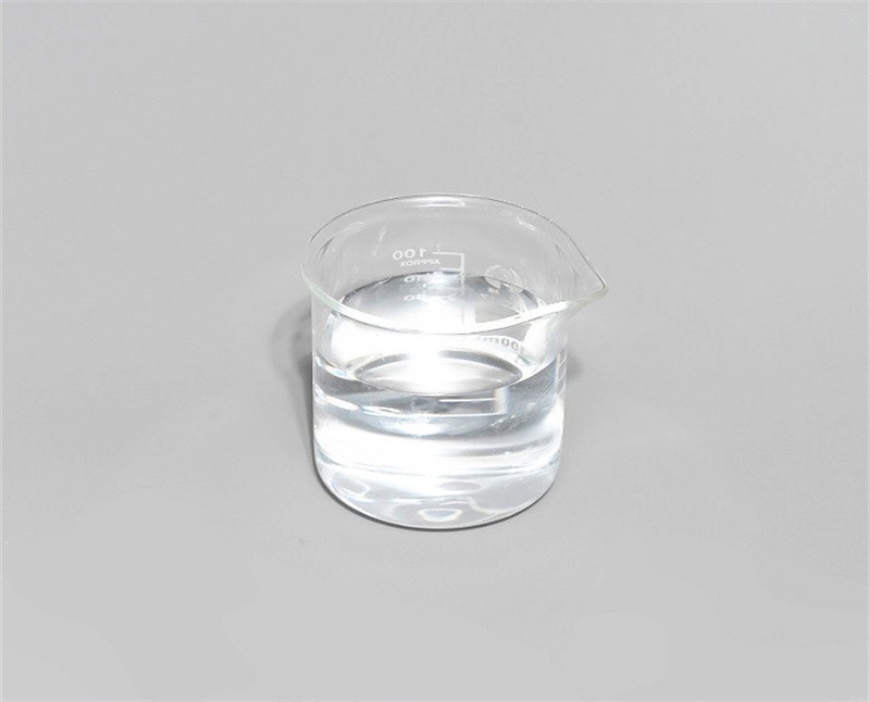 Colorless To Pale Yellow Liquid 2365-48-2 Methyl Thioglycolate C3H6O2S For Chemical Formula