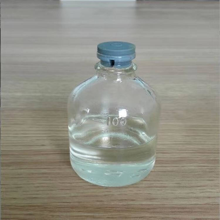 METG Methyl Thioglycolate Molecular Weight 106.14 G/Mol For Industrial Applications