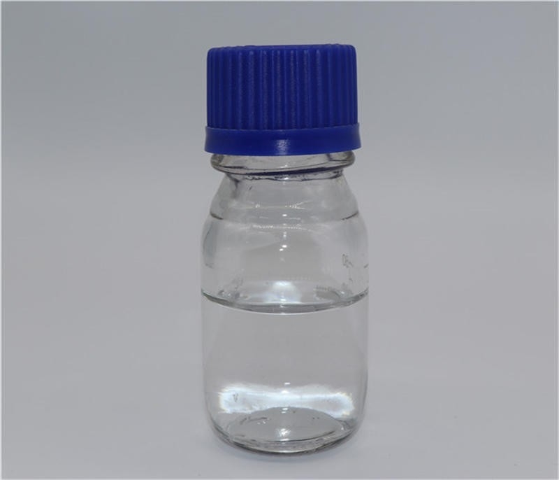 Agrochemical Methyl Thioglycolate Density 1.18 G/Cm3 Molecular Weight 106.14 G/Mol